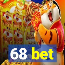 68 bet